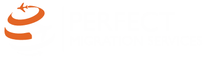 Perfect Migration Services
