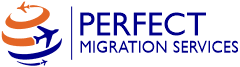Perfect Migration Services